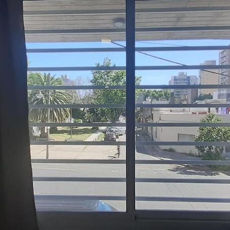 דירות רוסאריו Departamento En San Luis 3163 מראה חיצוני תמונה