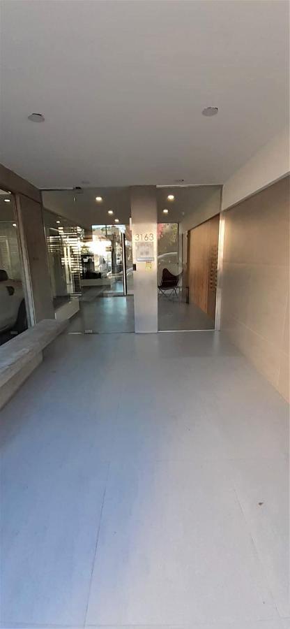 דירות רוסאריו Departamento En San Luis 3163 מראה חיצוני תמונה
