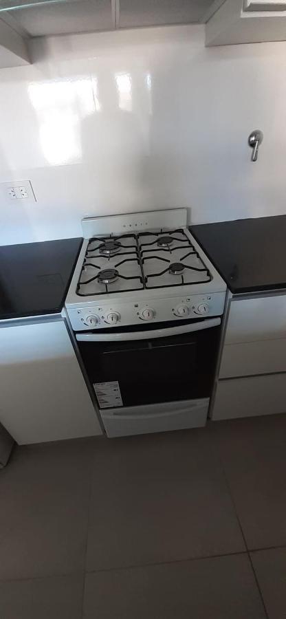 דירות רוסאריו Departamento En San Luis 3163 מראה חיצוני תמונה