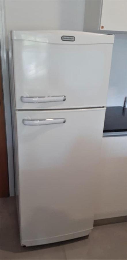 דירות רוסאריו Departamento En San Luis 3163 מראה חיצוני תמונה