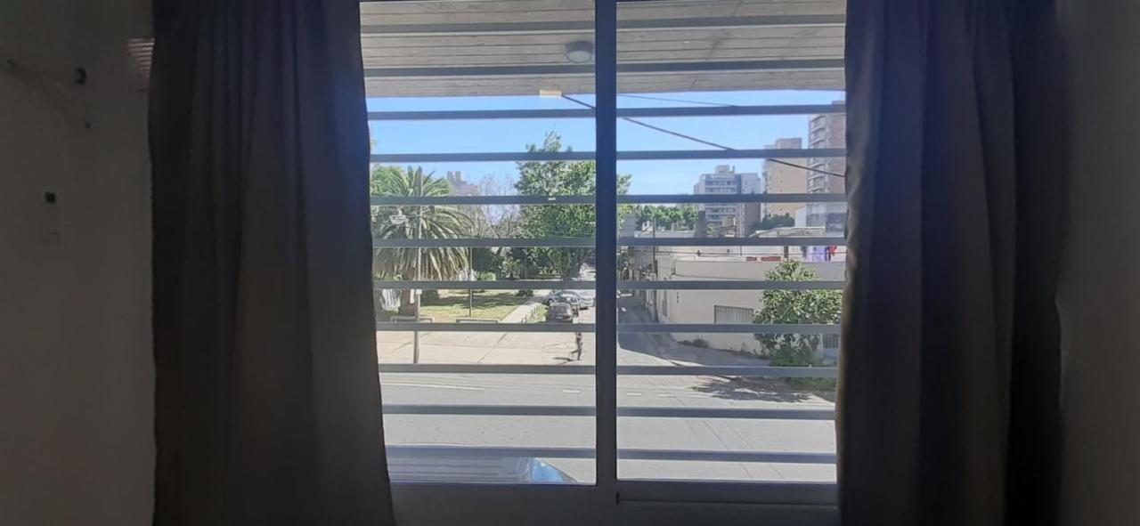 דירות רוסאריו Departamento En San Luis 3163 מראה חיצוני תמונה