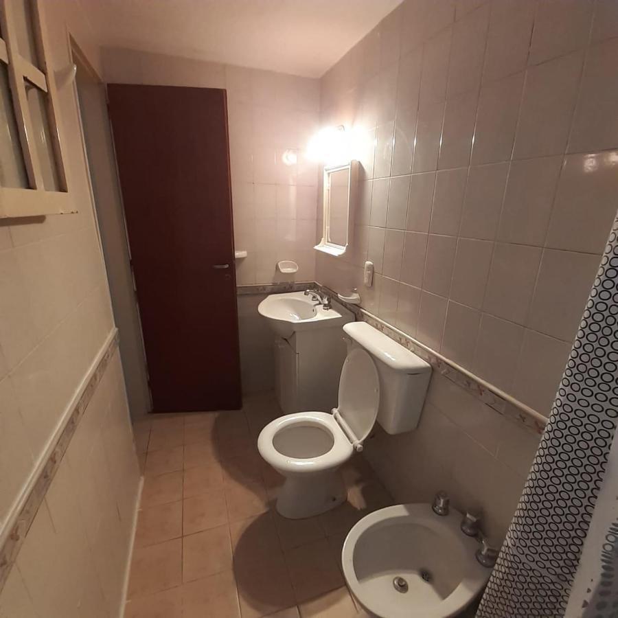 דירות רוסאריו Departamento En San Luis 3163 מראה חיצוני תמונה